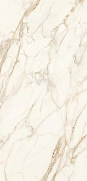 Ceramic Calacatta Venice Natural